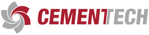 Cemen Tech Logo_2Color