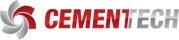 CemenTech_logo_4c_03.png]