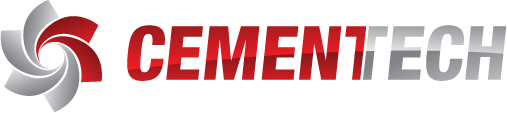CemenTech_logo_4c_03.png