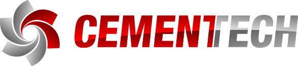 Cementech